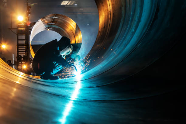 Best Maintenance and Repair Welding in Hutchinson, MN
