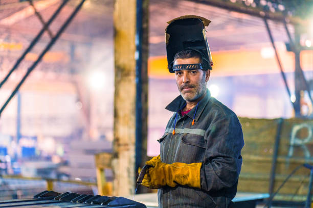 Best Artistic and Custom Metal Fabrication in Hutchinson, MN